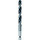Metaalboor HSS PointTeQ 8.0mm, 5st Metaalboor HSS PointTeQ 8.0mm, 5st