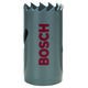 Gatzaag HSS Bi-Metal voor standaard adapter 27 mm Gatzaag HSS Bi-Metal voor standaard adapter 27 mm
