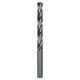 Metaalboor HSS-G, DIN 338, 9,7 x 87 x 133 mm 5x Metaalboor HSS-G, DIN 338, 9,7 x 87 x 133 mm 5x