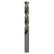 Metaalboor HSS-G, DIN 338, 10,4 x 87 x 133 mm 5x Metaalboor HSS-G, DIN 338, 10,4 x 87 x 133 mm 5x