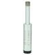 Diamantboor voor droog boren Easy Dry Best for Ceramic 7 x 3