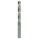 Metaalboor HSS-G, DIN 338, 10 x 87 x 133 mm 5x Metaalboor HSS-G, DIN 338, 10 x 87 x 133 mm 5x