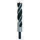 Houtspiraalboor Standard 26 x 140 x 215 mm, d 13 mm Houtspiraalboor Standard 26 x 140 x 215 mm, d 13 mm