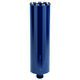 Diamantboorkroon voor nat boor G 1 1/4" UNC Best for Concret Diamantboorkroon voor nat boor G 1 1/4" UNC Best for Concret
