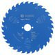 Cirkelzaagblad Expert for Wood, 225 x 30 x 2,6 mm, 32T