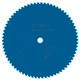 Cirkelzaagblad Expert for Stainless Steel, 355 x 25,4 x 2,5