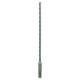 Hamerboor SDS-Plus-3, 6,5 x 200 x 260 mm