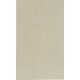 EXPERT M480 Schuurnet Best for Wood and Paint, 80 x 133 mm,