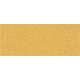 EXPERT Schuurvel C470 Best for Wood and Paint, 93 x 230 mm,
