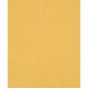 EXPERT Schuurvel C470 Best for Wood and Paint, 230 x 280 mm,