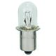 Gloeilamp 24 V Gloeilamp 24 V