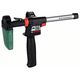 Systeem Accessoires EasyImpact, UniversalImpact, PSB (PSB Bo Systeem Accessoires EasyImpact, UniversalImpact, PSB (PSB Bo