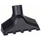 Systeem Accessoires EasyVac 3 (Schraapzuigmond voor EasyVac Systeem Accessoires EasyVac 3 (Schraapzuigmond voor EasyVac