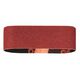 SCHUREN/POLIJSTEN MP  (SCHUURBAND 40X305 MM, G240, RW, ONGEP SCHUREN/POLIJSTEN MP  (SCHUURBAND 40X305 MM, G240, RW, ONGEP