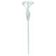 Menggarde licht 85 x 400 mm, 5-10 kg Menggarde licht 85 x 400 mm, 5-10 kg