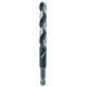 Spiraalboor HSS zeskantschacht 9,5 x 81 x 125 mm Spiraalboor HSS zeskantschacht 9,5 x 81 x 125 mm