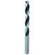 Spiraalboor HSS PointTeQ 8,5 mm 10x Spiraalboor HSS PointTeQ 8,5 mm 10x