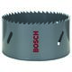 Gatzaag HSS Bi-Metal voor standaard adapter 95 mm Gatzaag HSS Bi-Metal voor standaard adapter 95 mm