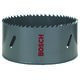 Gatzaag HSS Bi-Metal voor standaard adapter 105 mm