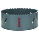 Gatzaag HSS Bi-Metal voor standaard adapter 121 mm