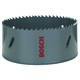 Gatzaag HSS Bi-Metal voor standaard adapter 111 mm