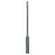Hamerboor SDS-Plus-5, 5 x 100 x 165 mm 10x