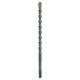 Hamerboor SDS-Plus-5, 12 x 200 x 265 mm 10x