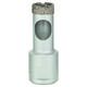 Diamantboor voor droog boren Dry Speed Best for Ceramic 16 x Diamantboor voor droog boren Dry Speed Best for Ceramic 16 x
