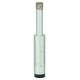 Diamantboor voor droog boren Easy Dry Best for Ceramic 8 x 3