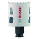 Gatzaag Power-Change, Wood and Metal 37 mm Gatzaag Power-Change, Wood and Metal 37 mm