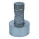 X-LOCK Diamantdroogboorfrees ? 20mm