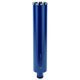 Diamantboorkroon voor nat boor G 1 1/4" UNC Best for Concret Diamantboorkroon voor nat boor G 1 1/4" UNC Best for Concret