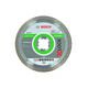 X-LOCK Diamantschijf Standard for Ceramic 125 x 22,23 x 1,6