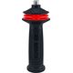 EXPERT Handvat met Vibration Control M 14 EXPERT Handvat met Vibration Control M 14