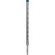 EXPERT Hamerboor SDS plus-7X 16x250x315mm