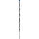 EXPERT Hamerboor SDS plus-7X 22x400x450mm