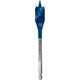 EXPERT Speedboor Self Cut Speed, zeskantschacht 18 x 152 mm EXPERT Speedboor Self Cut Speed, zeskantschacht 18 x 152 mm