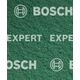 EXPERT Vliespad N880_HP_115 x 140 alle toepassingen