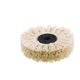 DIVERSE ACCESSOIRES MP  (GEKARTELDE SISAL BORSTEL  (1))