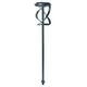 Menggarde 120 x 600 mm, 15-25 kg Menggarde 120 x 600 mm, 15-25 kg