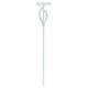 Menggarde licht 105 x 590 mm, 15-20 kg Menggarde licht 105 x 590 mm, 15-20 kg
