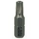 Schroefbit extra-hard Security-Torx T27H, 25 mm 2x