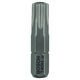 Schroefbit extra-hard Security-Torx T40H, 25 mm 2x