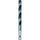 Metaalboor HSS PointTeQ 7.5mm Metaalboor HSS PointTeQ 7.5mm