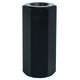 Adapter voor diamantboorkronen 1 1/4" UNC, G 1/2" Adapter voor diamantboorkronen 1 1/4" UNC, G 1/2"