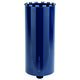 Diamantboorkroon voor nat boor G 1 1/4" UNC Best for Concret Diamantboorkroon voor nat boor G 1 1/4" UNC Best for Concret