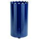 Diamantboorkroon voor nat boor G 1 1/4" UNC Best for Concret Diamantboorkroon voor nat boor G 1 1/4" UNC Best for Concret