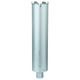 Diamantboorkroon voor droog boren G 1 1/4" UNC Best for Univ
