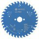Cirkelzaagblad Expert for Wood, 140 x 20 x 1,8 mm, 36T