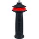 EXPERT Extra handvat met Vibration Control M 10